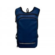 Рюкзак для прогулок «Trails»