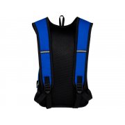 Рюкзак для прогулок «Trails»