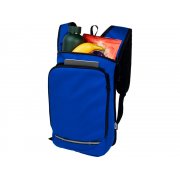 Рюкзак для прогулок «Trails»