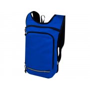 Рюкзак для прогулок «Trails»