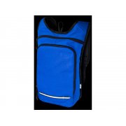 Рюкзак для прогулок «Trails»