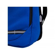 Рюкзак для прогулок «Trails»