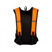 Рюкзак для прогулок «Trails»