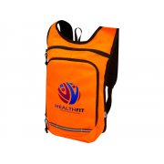 Рюкзак для прогулок «Trails»