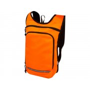 Рюкзак для прогулок «Trails»