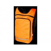 Рюкзак для прогулок «Trails»