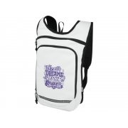 Рюкзак для прогулок «Trails»