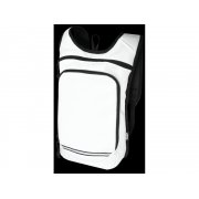 Рюкзак для прогулок «Trails»