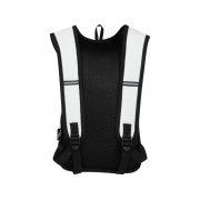 Рюкзак для прогулок «Trails»