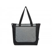 Двухцветная эко-сумка «Reclaim»