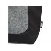 Двухцветная эко-сумка «Reclaim»