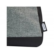 Двухцветная спортивная сумка «Reclaim»