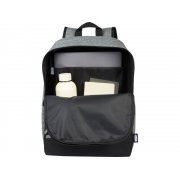 Двухцветный рюкзак «Reclaim» для ноутбука 15"