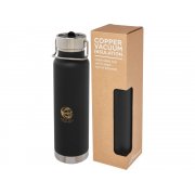 Спортивная бутылка «Thor», 750 мл