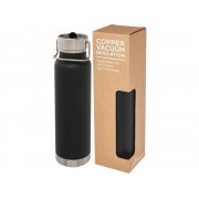 Спортивная бутылка «Thor», 750 мл