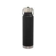 Спортивная бутылка «Thor», 750 мл