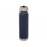 Спортивная бутылка «Thor», 750 мл