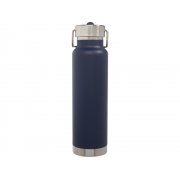 Спортивная бутылка «Thor», 750 мл