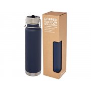 Спортивная бутылка «Thor», 750 мл