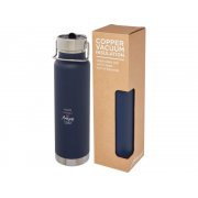 Спортивная бутылка «Thor», 750 мл