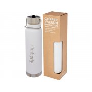 Спортивная бутылка «Thor», 750 мл