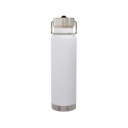 Спортивная бутылка «Thor», 750 мл