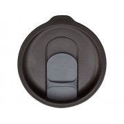 Кружка с двойными стенками «Nordia», 400 мл