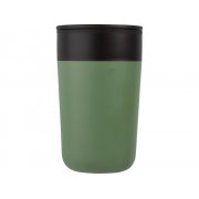 Кружка с двойными стенками «Nordia», 400 мл