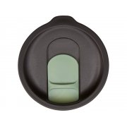 Кружка с двойными стенками «Nordia», 400 мл