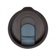 Кружка с двойными стенками «Nordia», 400 мл