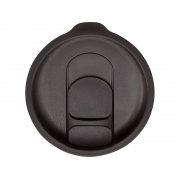 Кружка с двойными стенками «Nordia», 400 мл