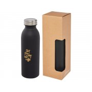 Бутылка «Riti», 500 мл