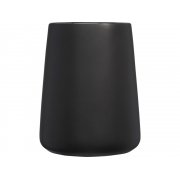 Керамическая кружка 450 мл «Joe»