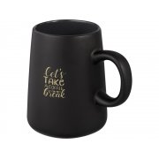 Керамическая кружка 450 мл «Joe»