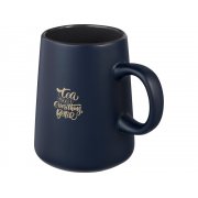 Керамическая кружка 450 мл «Joe»