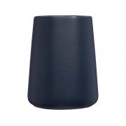 Керамическая кружка 450 мл «Joe»