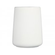 Керамическая кружка 450 мл «Joe»