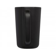 Керамическая кружка 480 мл «Perk»