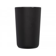 Керамическая кружка 480 мл «Perk»