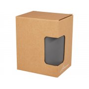 Керамическая кружка 480 мл «Perk» арт. 10072882 Керамическая кружка 480 мл «Perk» арт. 10072882