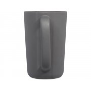 Керамическая кружка 480 мл «Perk» арт. 10072882 Керамическая кружка 480 мл «Perk» арт. 10072882