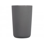 Керамическая кружка 480 мл «Perk» арт. 10072882 Керамическая кружка 480 мл «Perk» арт. 10072882