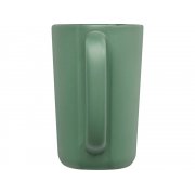 Керамическая кружка 480 мл «Perk» арт. 10072862 Керамическая кружка 480 мл «Perk» арт. 10072862