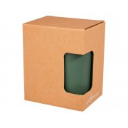 Керамическая кружка 480 мл «Perk» арт. 10072862 Керамическая кружка 480 мл «Perk» арт. 10072862