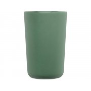 Керамическая кружка 480 мл «Perk» арт. 10072862 Керамическая кружка 480 мл «Perk» арт. 10072862