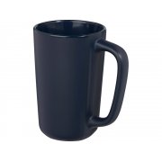 Керамическая кружка 480 мл «Perk»