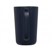 Керамическая кружка 480 мл «Perk»