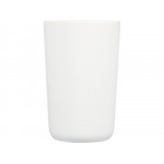 Керамическая кружка 480 мл «Perk»