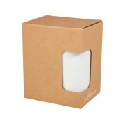 Керамическая кружка 480 мл «Perk»