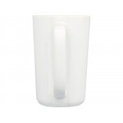 Керамическая кружка 480 мл «Perk»